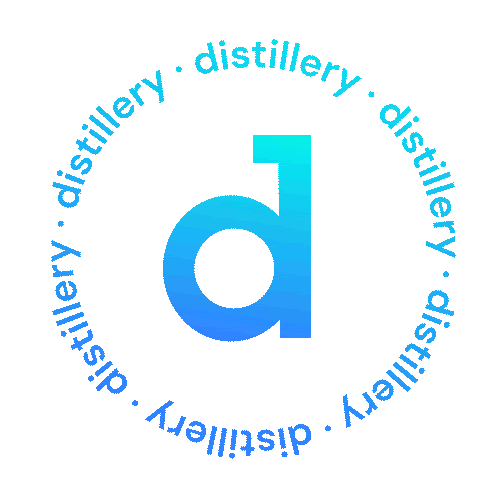 distillery_logo.gif