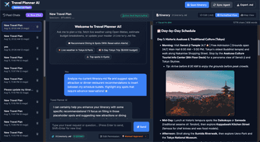 travel-planner-ai-1.png