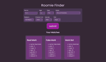 roomie-finder.png