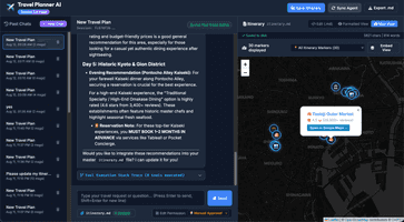 travel-planner-ai-2.png