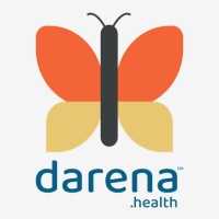 darenasolutions_logo.jpg