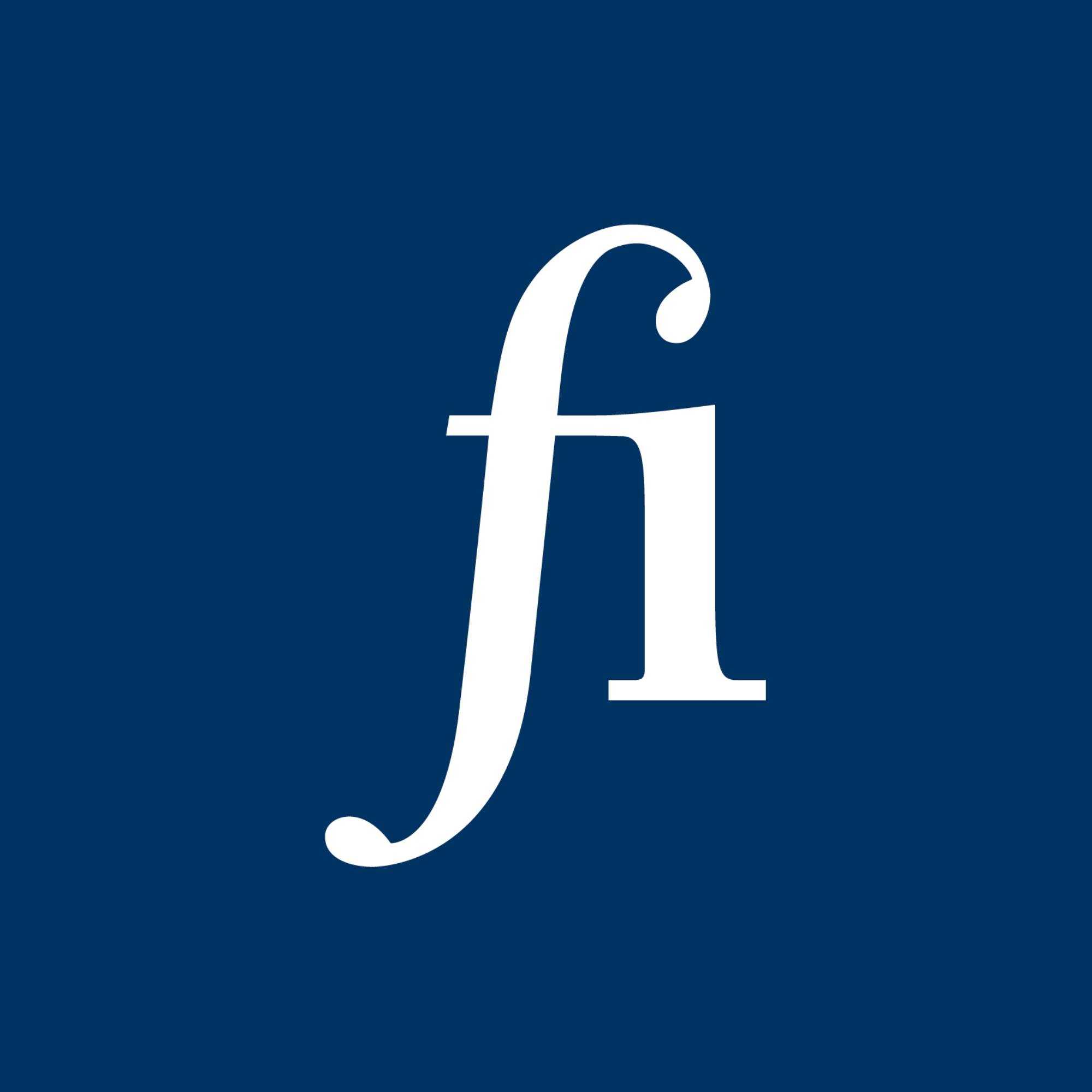 funginstitute_logo.jpg