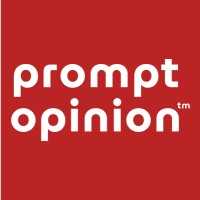 prompt_opinion_logo.jpg