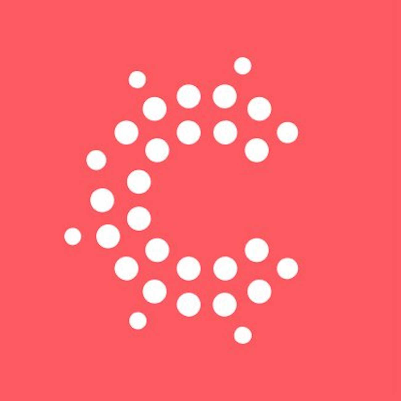 Collective-logo.jpg